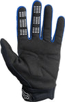 Fox Racing Dirtpaw Gloves