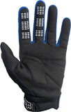 Fox Racing Dirtpaw Gloves