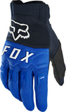 Fox Racing Dirtpaw Gloves