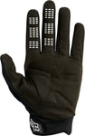 Fox Racing Dirtpaw Gloves