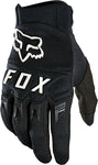 Fox Racing Dirtpaw Gloves