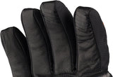 45NRTH Sturmfist 5 Finger Gloves Black Full Finger