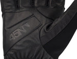 45NRTH Sturmfist 5 Finger Gloves Black Full Finger