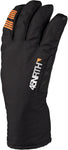 45NRTH Sturmfist 5 Finger Gloves Black Full Finger