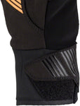 45NRTH Nokken Glove Black Full Finger