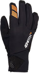 45NRTH Nokken Gloves Black Full Finger