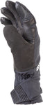 45NRTH Sturmfist 5 Finger Glove Black Full Finger