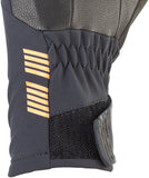 45NRTH Sturmfist 5 Finger Glove Black Full Finger