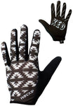 Handup Summer Lite Glove Tombstone Full Finger X XLarge