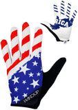 Handup Most Days Glove Original 'MERICAS Full Finger