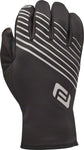 Bellwether Windstorm Gloves Black Full Finger