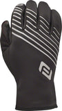 Bellwether Windstorm Gloves Black Full Finger