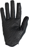 Bellwether Overland Gloves Black Full Finger Men's