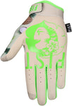 Fist Handwear Piña Colada Glove