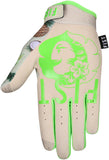 Fist Handwear Piña Colada Glove
