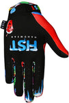 Fist Handwear Slushie Glove