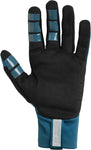 Fox Racing Ranger Fire Gloves