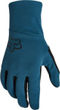 Fox Racing Ranger Fire Gloves