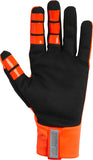 Fox Racing Ranger Fire Gloves