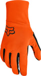 Fox Racing Ranger Fire Gloves