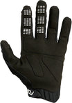 Fox Racing Legion Glove