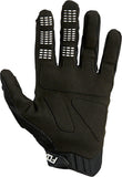 Fox Racing Legion Glove