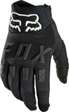 Fox Racing Legion Glove