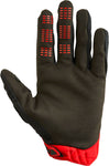 Fox Racing Legion Glove