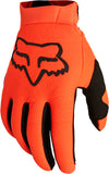 Fox Racing Legion Thermo Glove