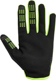 Fox Racing Ranger Gloves