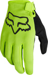 Fox Racing Ranger Gloves