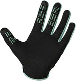 Fox Racing Ranger Gloves