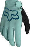 Fox Racing Ranger Gloves