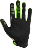 Fox Racing Defend Glove