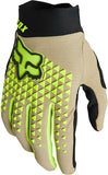 Fox Racing Defend Glove