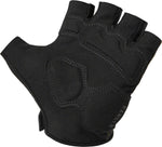 Fox Racing Ranger Gel SF Glove