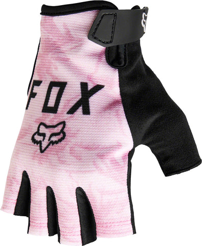 Fox Racing Ranger Gel SF Women's Glove