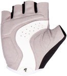 Pedal Palms Maggie Gloves MultiColor Short Finger