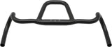 RedShift Kitchen Sink + Loop Road Drop Handlebar - Aluminum 31.8mm 50cm