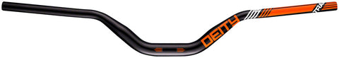 Deity Components Highside Riser Handlebar - 80mm Rise 760mm Width 31.8