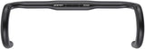 Zipp, Service Course 70 Ergo, Drop Handlebar, Diameter: 31.8mm, 440mm, Drop: 128mm, Reach: 70mm, Black