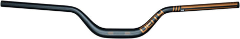 Deity Components Highside 35 Riser Handlebar - 80mm Rise 760mm Width