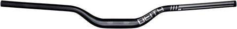 Deity Components Highside 35 Riser Handlebar - 50mm Rise 760mm Width