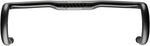 ENVE Composites Road Drop Handlebar Carbon 31.8mm 38cm Black