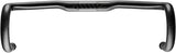 ENVE Composites Road Drop Handlebar Carbon 31.8mm 38cm Black