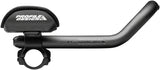 Profile Design Sonic Ergo 45AR Aero Bar- 240mm Black