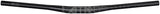 TruVativ Atmos 7K Riser Handlebar - 760mm Wide 31.8mm Clamp 10mm Rise