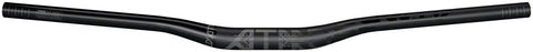 TruVativ Atmos 7K Riser Handlebar - 760mm Wide 31.8mm Clamp 20mm Rise