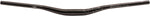 Chromag Fubars OSX 35 Handlebar Aluminum 25mm Rise 35mm 800mm