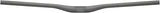 Santa Cruz Carbon Riser Handlebar 35 x 800mm 20mm Rise Black